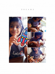 Best Day Care Centres in Hal Layout, Bangalore, SHISHU TIRTHA Pre School and Kinder care, 381/1, O1,8th Cross,LB ShastriNagar Main Road,HAL Post, HAL Post, Bengaluru