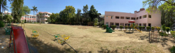 Modern Senior Secondary School Galley Image 4