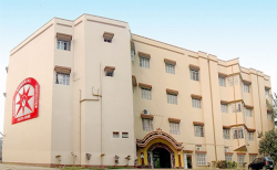 CBSE Schools in Jessore Road, Kolkata, Sudhir Memorial School Madhyamgram, Doltala, Jessore Road, P.O. Ganganagar, 24 PGNS (N), Ward 19,Madhyamgram, Kolkata