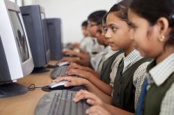 LOTUS NATIONAL SCHOOL Galley Image 3
