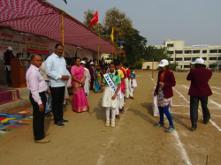 UDAY MAHILA SEVA SANSTHA Gallery Image 4