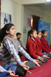 Surevin International School Galley Image 4