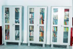 Singhpura International School Gallery Image 4