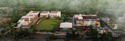 Cochin International School Gallery Image 3