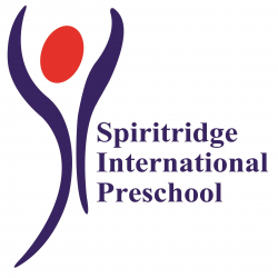 Pre schools, Playschools schools in Chanda Nagar, Hyderabad, Spiritridge International Preschool, Plot No. 5-350, Deepthisreenagar Colony, Community Park, Madinaguda, Durga Estates,Miyapur, Hyderabad