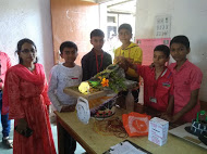MAR THOMA VIDYAPEETH Gallery Image 4