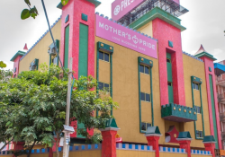 Pre schools, Playschools schools in Rana Pratap Bagh, Delhi, MOTHERS PRIDE, NEAR MAHESHWARI SEVA SADAN,KALYAN VIHAR,NEAR MAHESHWARI SEVA SADAN, Rajpura,Kalyan Vihar, Delhi