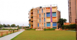 Schools in Bodakdev, Ahmedabad, Divya Jyot School, S.P. Ring Road, Off Sindhu Bhavan Road, Beside Bopal - Shilaj Bridge B/h. Kaveri & Nisarg Flats, Bopal, Ahmedabad