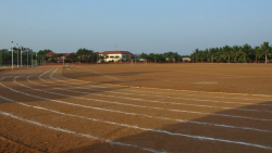 Schools in Tirunelveli, KINGS SCHOOL, PUDHUR  ACHAMPADU POST        , DISTRICT TIRUNELVELI       , Tirunelveli