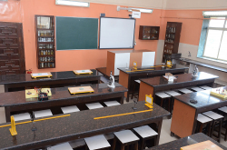 SHRI. S. K. I. JAIN HIGHSCHOOL Galley Image 4