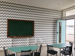 Green Gables International School Galley Image 4