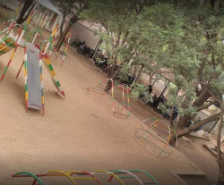Aditya Vidyashram School Galley Image 3