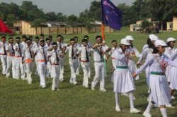 Jawahar Navodaya Vidyalaya Gallery Image 2