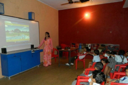Spring Dales Public School Galley Image 2