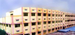 CBSE Schools in Indira Nagar, Lucknow, Rani Laxmi Bai Memorial School, Arya chauraha, Rani Lakshmi Bai Rd, near marwadi store, VikasNagar, VikasNagar, Lucknow