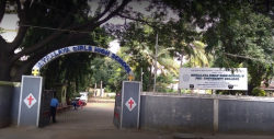 Best PU Junior Colleges in Hanumantha Nagar, Bangalore, MITRALAYA GIRLS PU COLLEGE, 3, Mission Road, Sampangi Rama Nagar, Bengaluru, Karnataka, Bengaluru, Bengaluru