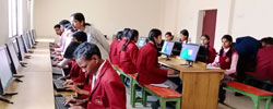 HOLY CHILD PUBLIC SCHOOL Gallery Image 4