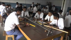 VIVEKANANDA VIDYA MANDIR Galley Image 4