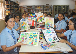 APEEJAY SCHOOL Galley Image 2