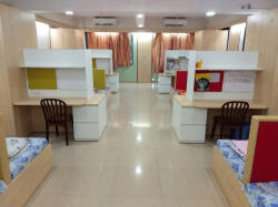 Ram Ratna Vidya Mandir Galley Image 4