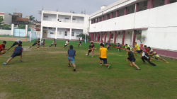 RK SENIOR SECONDARY  SCHOOL Galley Image 3