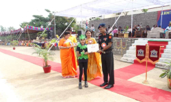 ARMY PUBLIC SCHOOL Galley Image 2