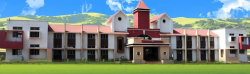 CBSE Schools in Bagalkot, SRI RANGANATH INTERNATIONAL SCHOOL, #54/1, Belagavi, Raichur - Bagalkote Rd, Sigikeri, Sigikeri, Bagalkot