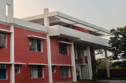 CBSE Schools in Jammu, Springdales School, Rajouri Lines, Akhnoor Road, Lower Muthi, LowerMuthi, Jammu