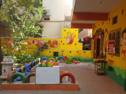 SMART KIDZ Gallery Image 3