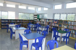 Rsk International School Gallery Image 4
