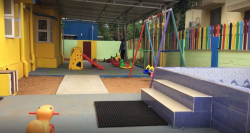 Global Kids Pre School Galley Image 3