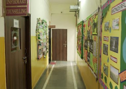 school galley image