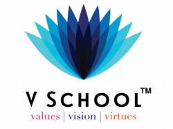 Best Day Care Centres in Jayamahal, Bangalore, V School, 24, 9th main, RMV extn, Sadashivnagar, next to BDA complex., Sadashiva Nagar,Armane Nagar, Bengaluru