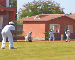 BHASHYAM BLOOMS THE GLOBAL SCHOOL Galley Image 2