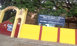 CBSE Schools in Nangainallur, Chennai, Hindu Colony Chellamal Vidyalaya, A36, 8th Cross Street, Hindu Colony, Nanganallur, Hindu Colony,Nangainallur, Chennai