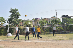 S K M Public School Galley Image 4