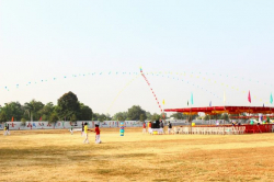 Holy Cross Senior Secondary School Galley Image 4