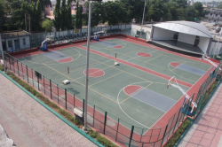 SHIVALIK PUBLIC SCHOOL Galley Image 4