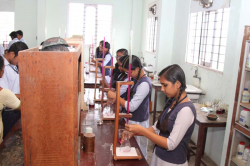 SreeNarayana Vidyapeetam Public School Galley Image 3