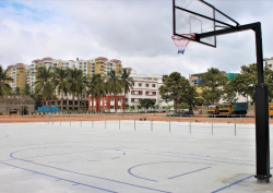 GJR International School Galley Image 2