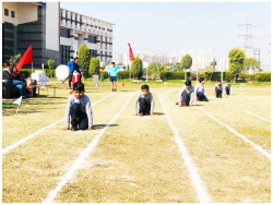 Darbari Lal Foundation World School Galley Image 4