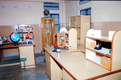 Mother Mary English School Galley Image 3