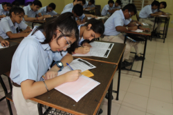 DPSG SUSHANT LOK Galley Image 4