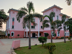 Sivananda Centenary Senior Secondary Boys High  School Galley Image 4