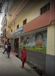 ABHILASH BRIGHT STAR PUBLIC SCHOOL Galley Image 2