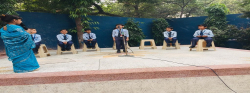 RAHUL PUBLIC SCHOOL Galley Image 4