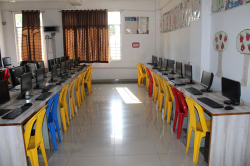 CBSE Schools in Guntur, Westberry School, NELAPADU VILLAGE, BURRIPALAM ROAD,TENALI, TENALI, Guntur