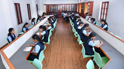 Nirmala Public School Gallery Image 3