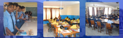 KPS-UDAAN School Galley Image 3