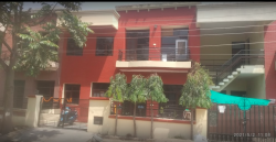 Best Play Schools in Mohali, Growup Day Care, Kothi no 2824, near Amazon Towers, Sector 125, Sunny Enclave, Sunny Enclave, Mohali